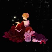 Post 12281569