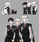 Post 12228390