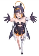 Post 11037417