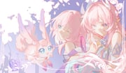 Post 10319311