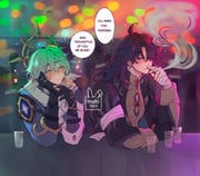 Post 11931424
