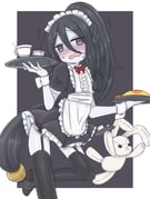 Post 10701417