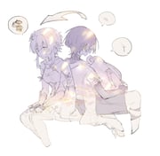 Post 12084443