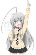 Post 11586942