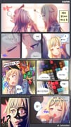Post 12251705
