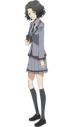 Post 10587503