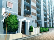 Post 11901204