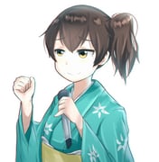 Post 2237077