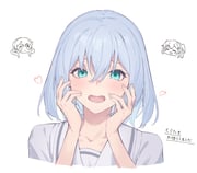 Post 12140143