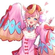Post 12206173