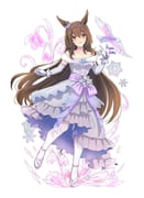 Post 10911883