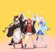 Post 12061753