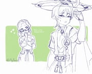 Post 11189250
