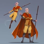 Post 11240684