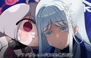 Post 12270974