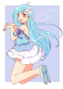 Post 11048881