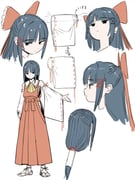 Post 11489031