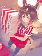Post 11880176