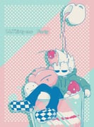Post 10543639