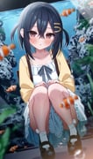 Post 12184219