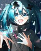 Post 11801732
