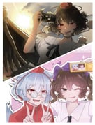 Post 12240563
