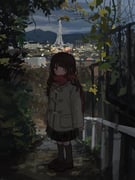 Post 10569872