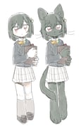 Post 12272787