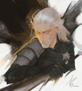 Post 12281158