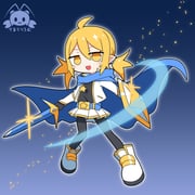 Post 11262550