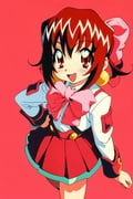 Post 11534147