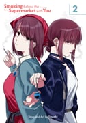 Post 11818719