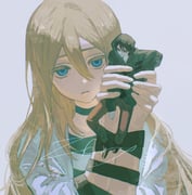 Post 11763784