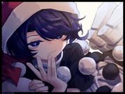 Post 11091039