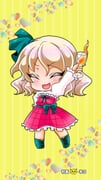 Post 4958605