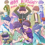 Post 12231096