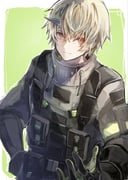 Post 11795107