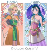Post 10054391
