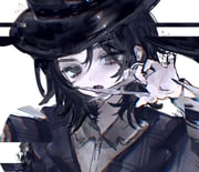Post 10016446