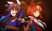 Post 12028373