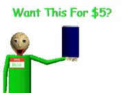 Post 10343120