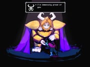 Post 11790244
