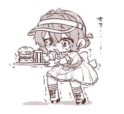 Post 10904265