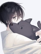 Post 8104519