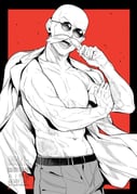 Post 10320619