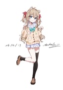 Post 11329690