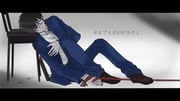 Post 12011682