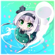 Post 12301470