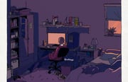 Post 4060782