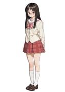 Post 11943152